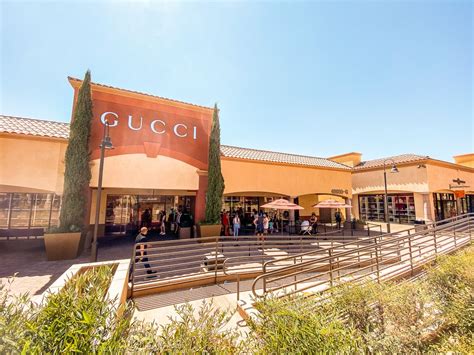 gucci outlet cabazon prices online.